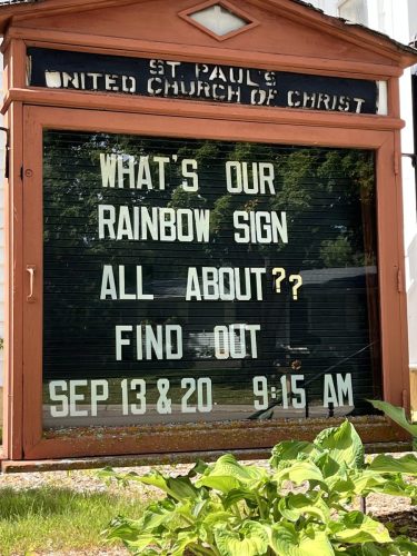 09.13.26 sign